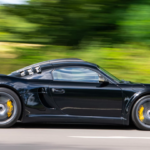 Ruf CTR3
