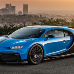 Bugatti