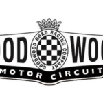 goodwood